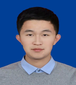 Li Jing